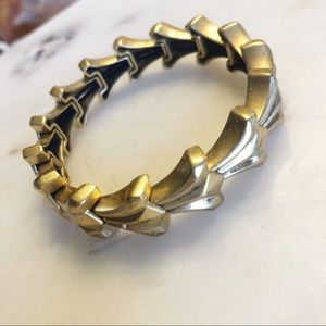 J.Crew Bracelet